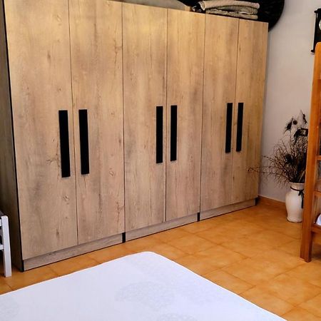 Tuana'S Apartment Shkoder Luaran gambar